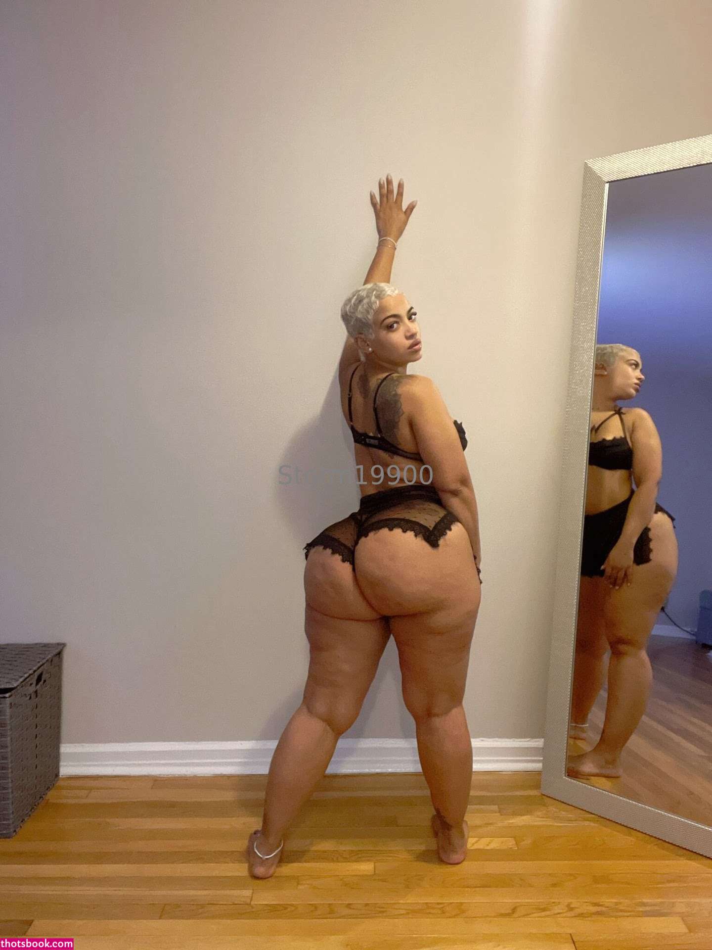 storm19900 Nude Leaks OnlyFans Photos #4 1533957