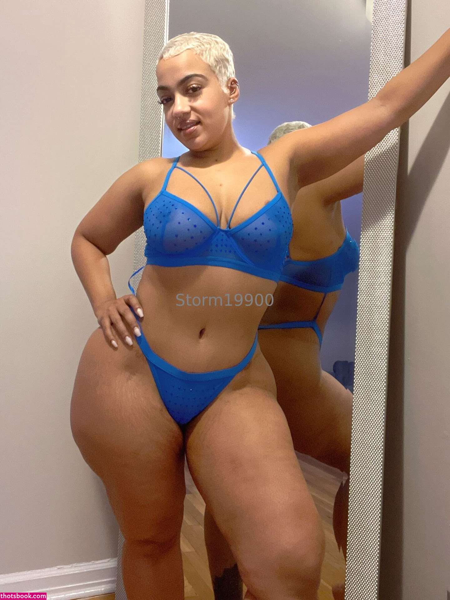 storm19900 Nude Leaks OnlyFans Photos #4 1533962