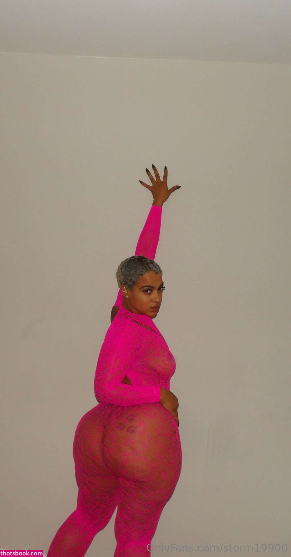 storm19900 Nude Leaks OnlyFans Photos #5 1533968