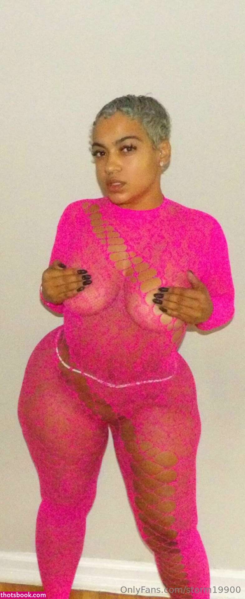 storm19900 Nude Leaks OnlyFans Photos #5 1533971