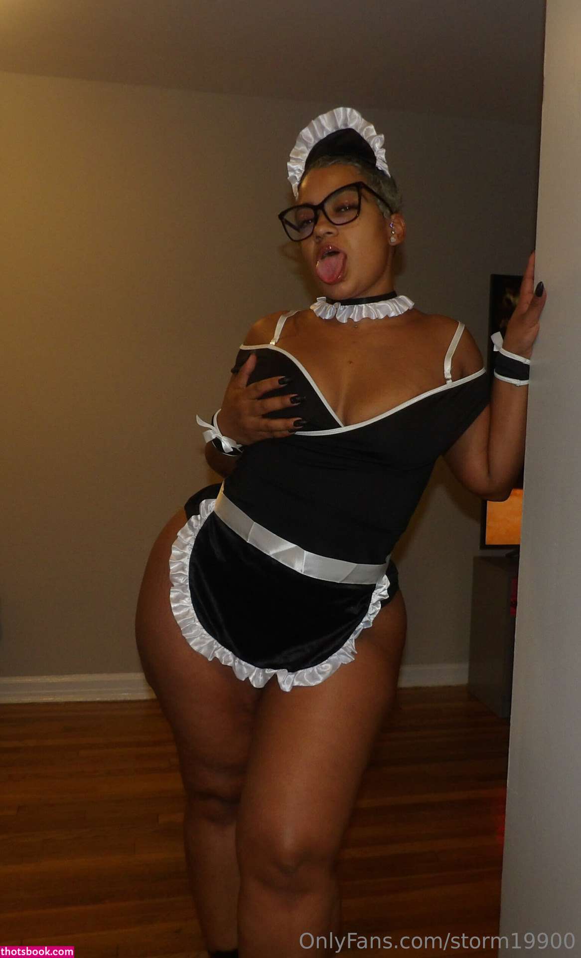 storm19900 Nude Leaks OnlyFans Photos #5 1533977