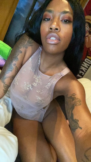 TattedPoodle Nude Leaks OnlyFans Photos #3