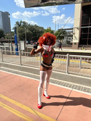 TattedPoodle Nude Leaks OnlyFans Photos #4