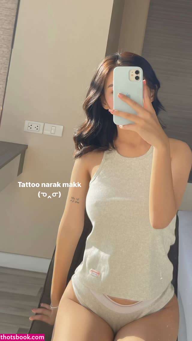 vava5055 vava974 Nude Leaks OnlyFans Photos #4 1534142