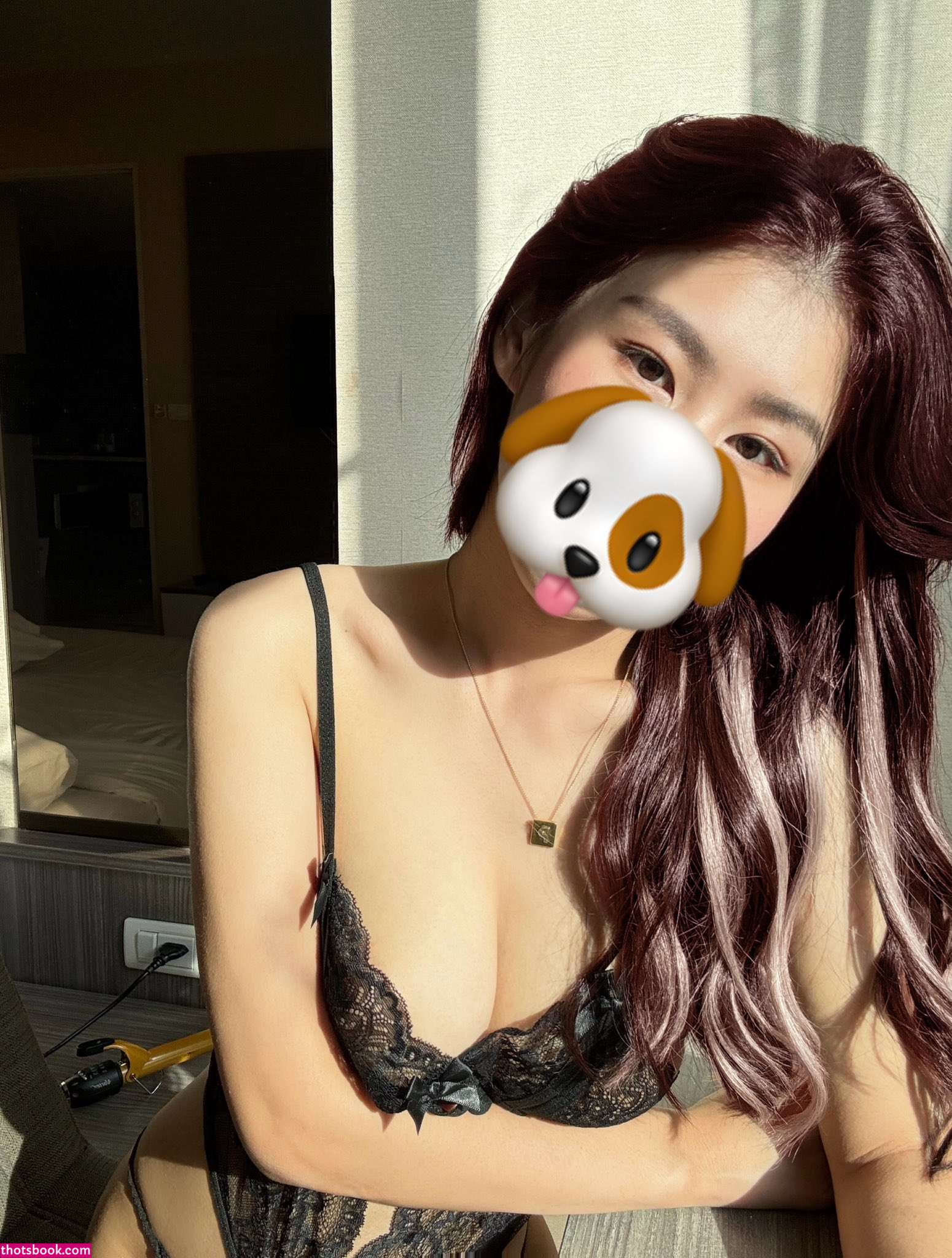 vava5055 vava974 Nude Leaks OnlyFans Photos #5 1534144