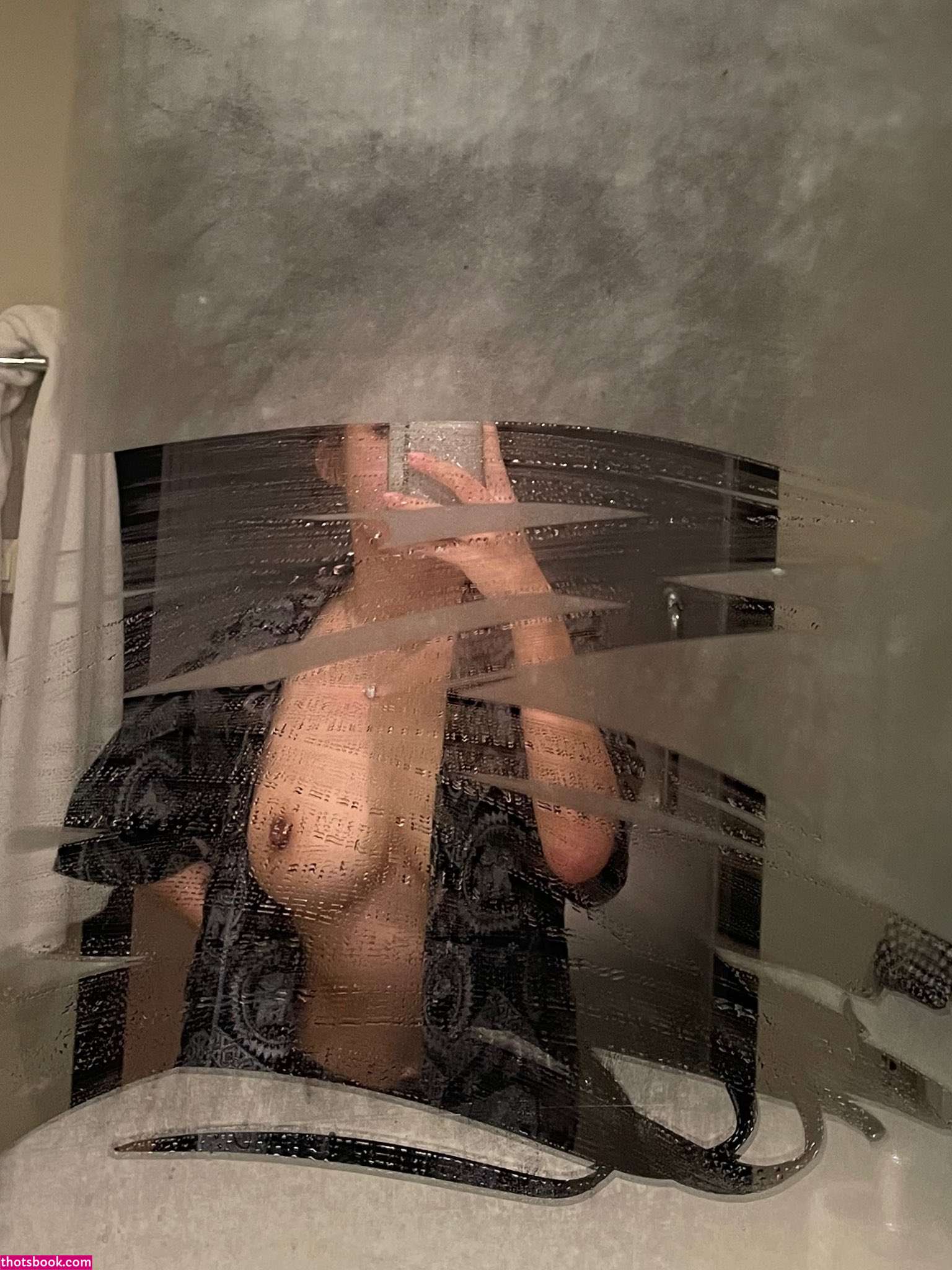 vava5055 vava974 Nude Leaks OnlyFans Photos #5 1534147