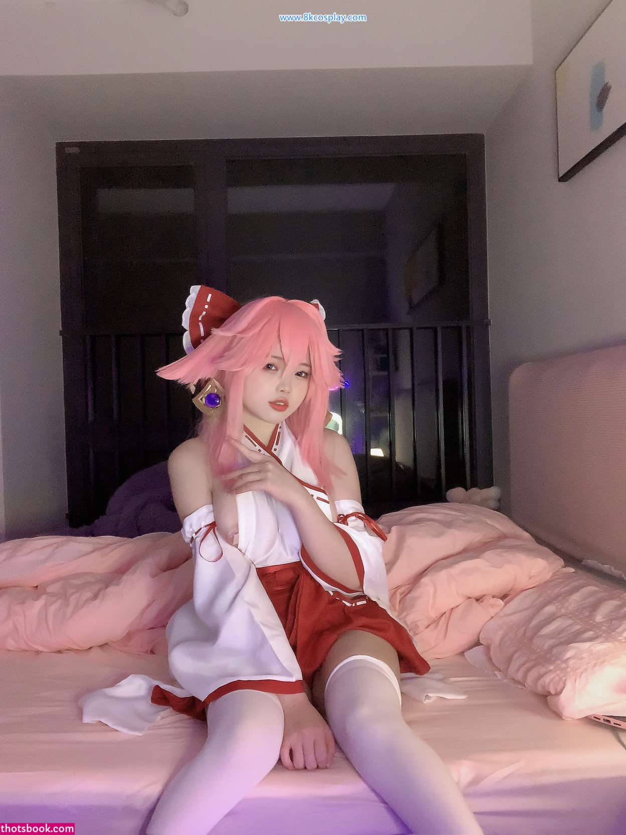 xiaoyaoyaoyao12 Nude Leaks OnlyFans Photos #4 1534179