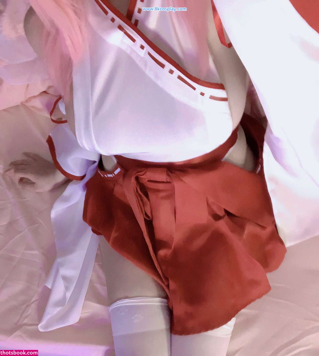 xiaoyaoyaoyao12 Nude Leaks OnlyFans Photos #4 1534187