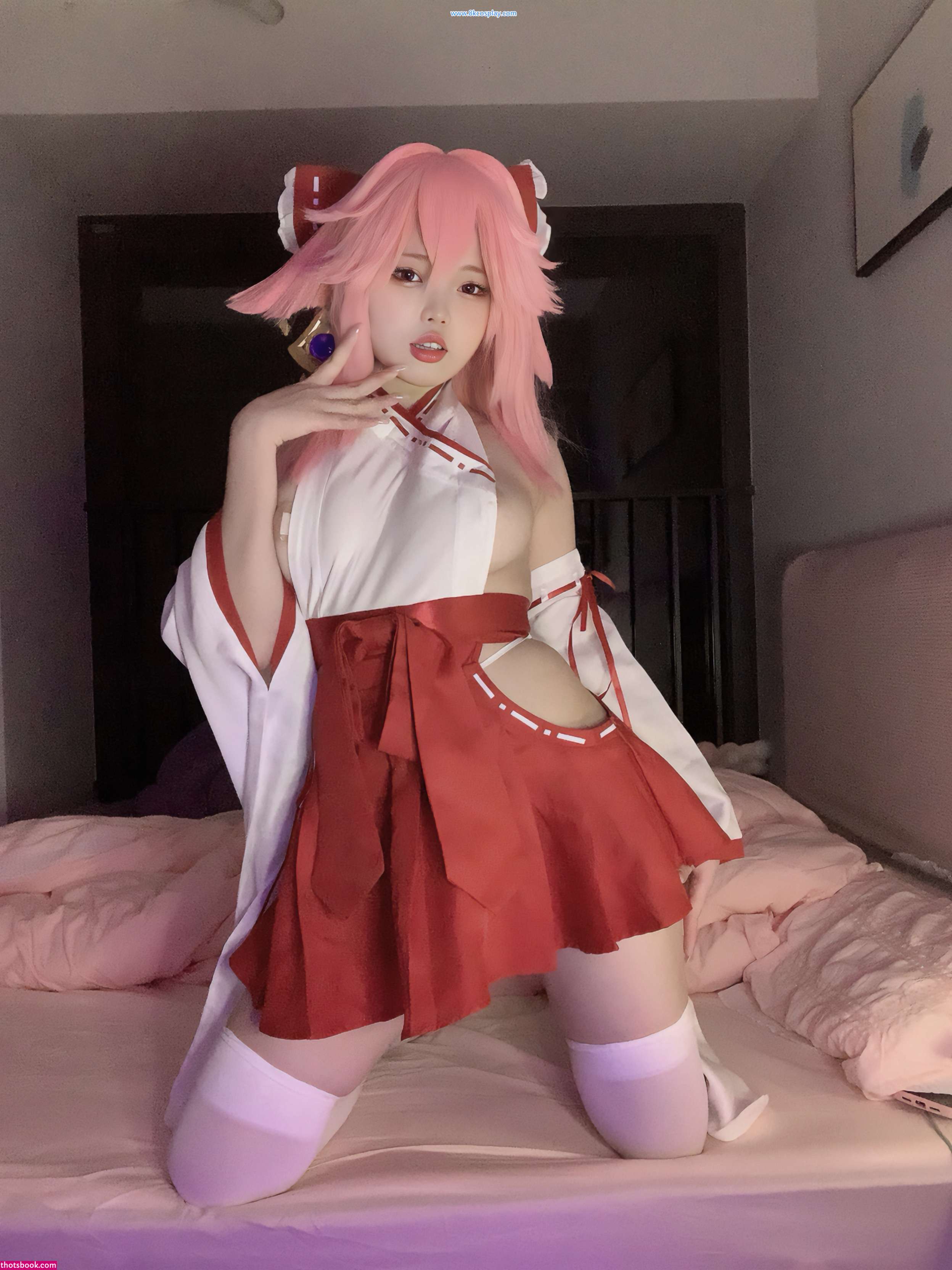 xiaoyaoyaoyao12 Nude Leaks OnlyFans Photos #4 1534188