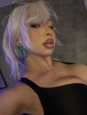 777launica Nude Leaks OnlyFans Photos #3