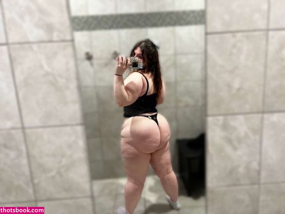 breezy babii19 Nude Leaks OnlyFans Photos #2 1546597