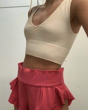 capsinfour Nude Leaks OnlyFans Photos #1