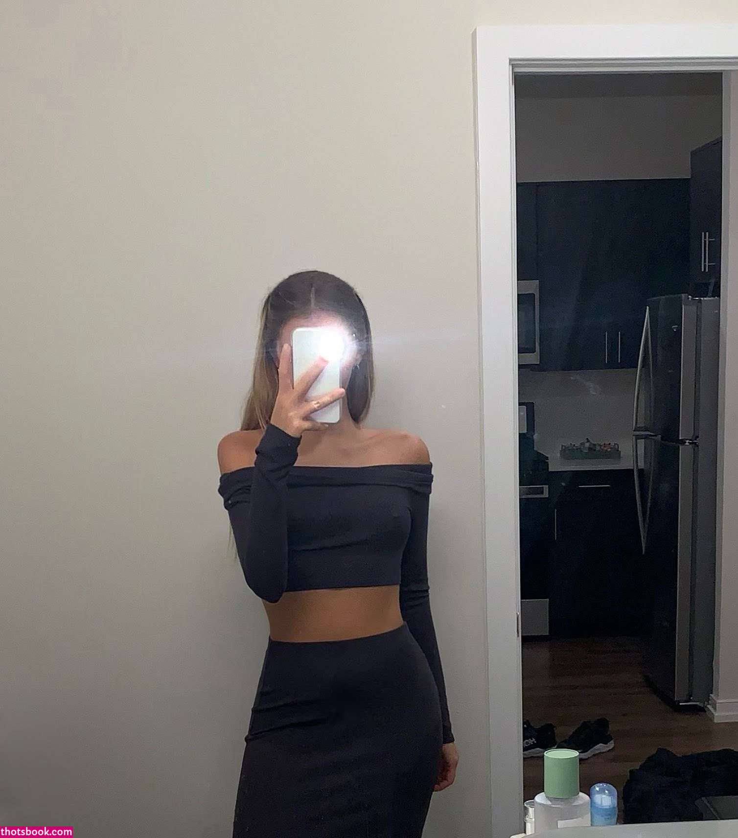 capsinfour Nude Leaks OnlyFans Photos #2 1546673