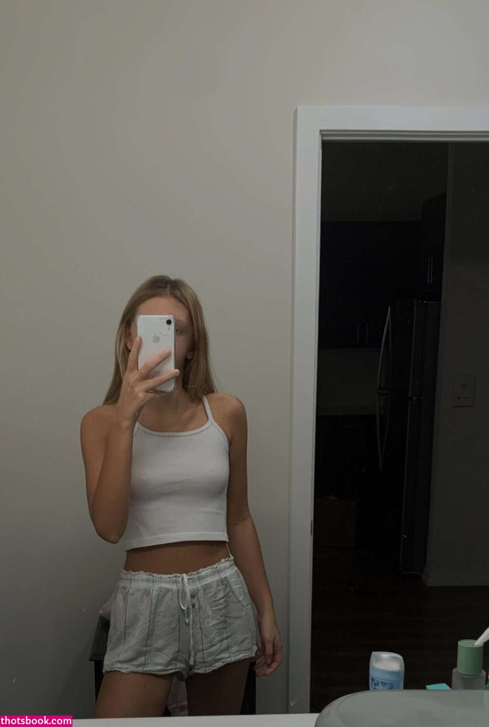 capsinfour Nude Leaks OnlyFans Photos #4 1546681