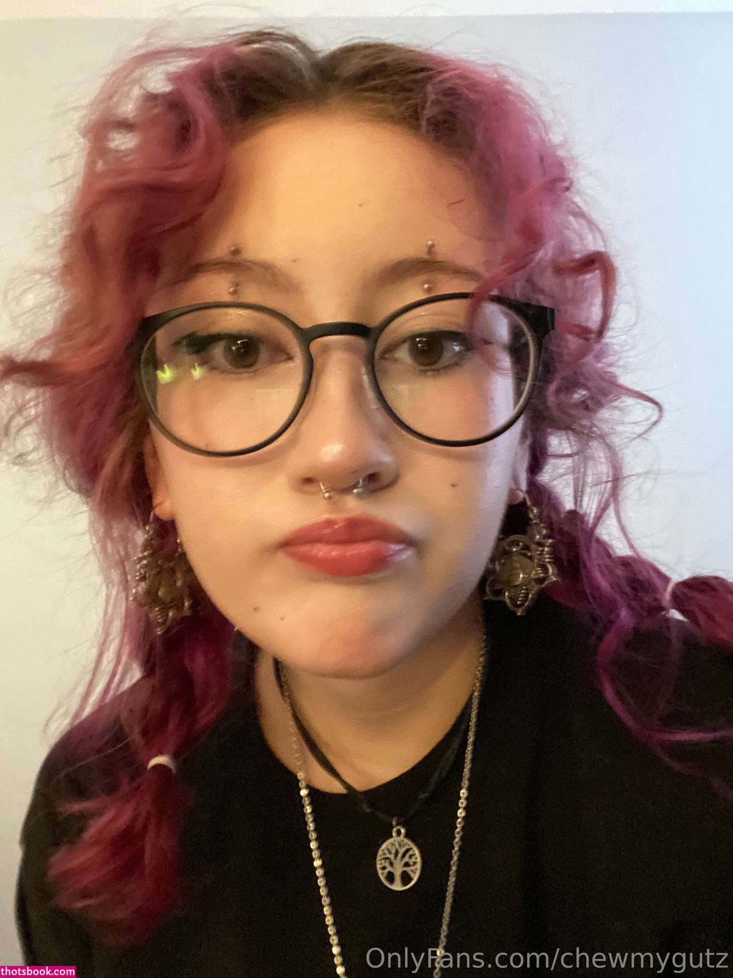 chewmygutz Nude Leaks OnlyFans Photos #1 1546688