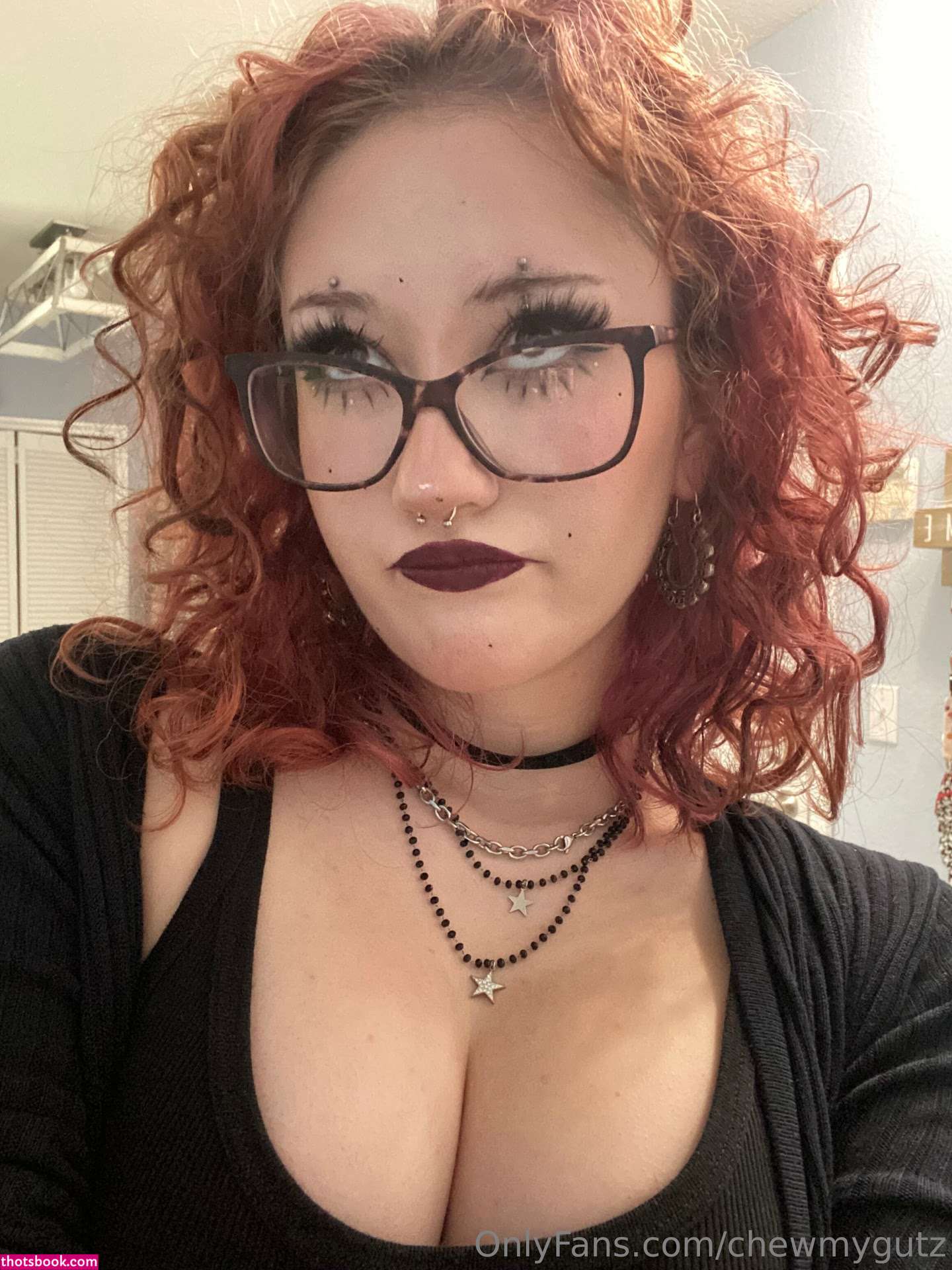 chewmygutz Nude Leaks OnlyFans Photos #2 1546693