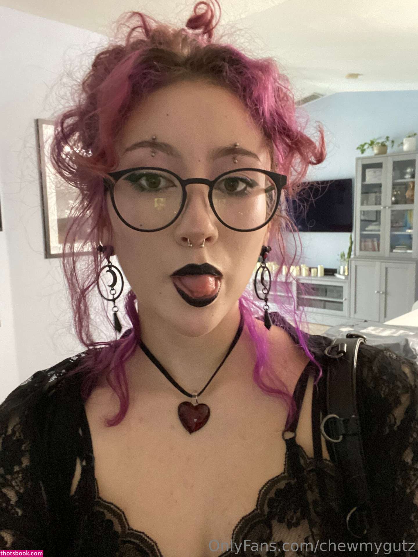 chewmygutz Nude Leaks OnlyFans Photos #3 1546701