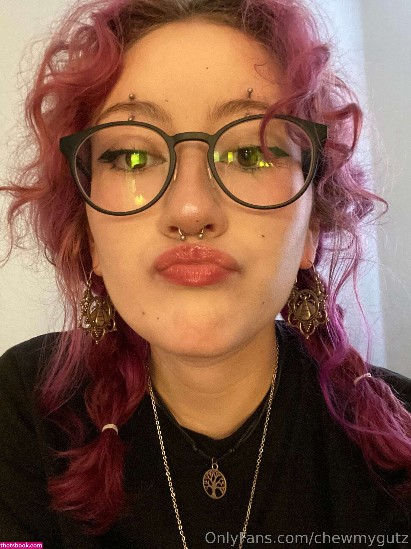 chewmygutz Nude Leaks OnlyFans Photos #4 1546709