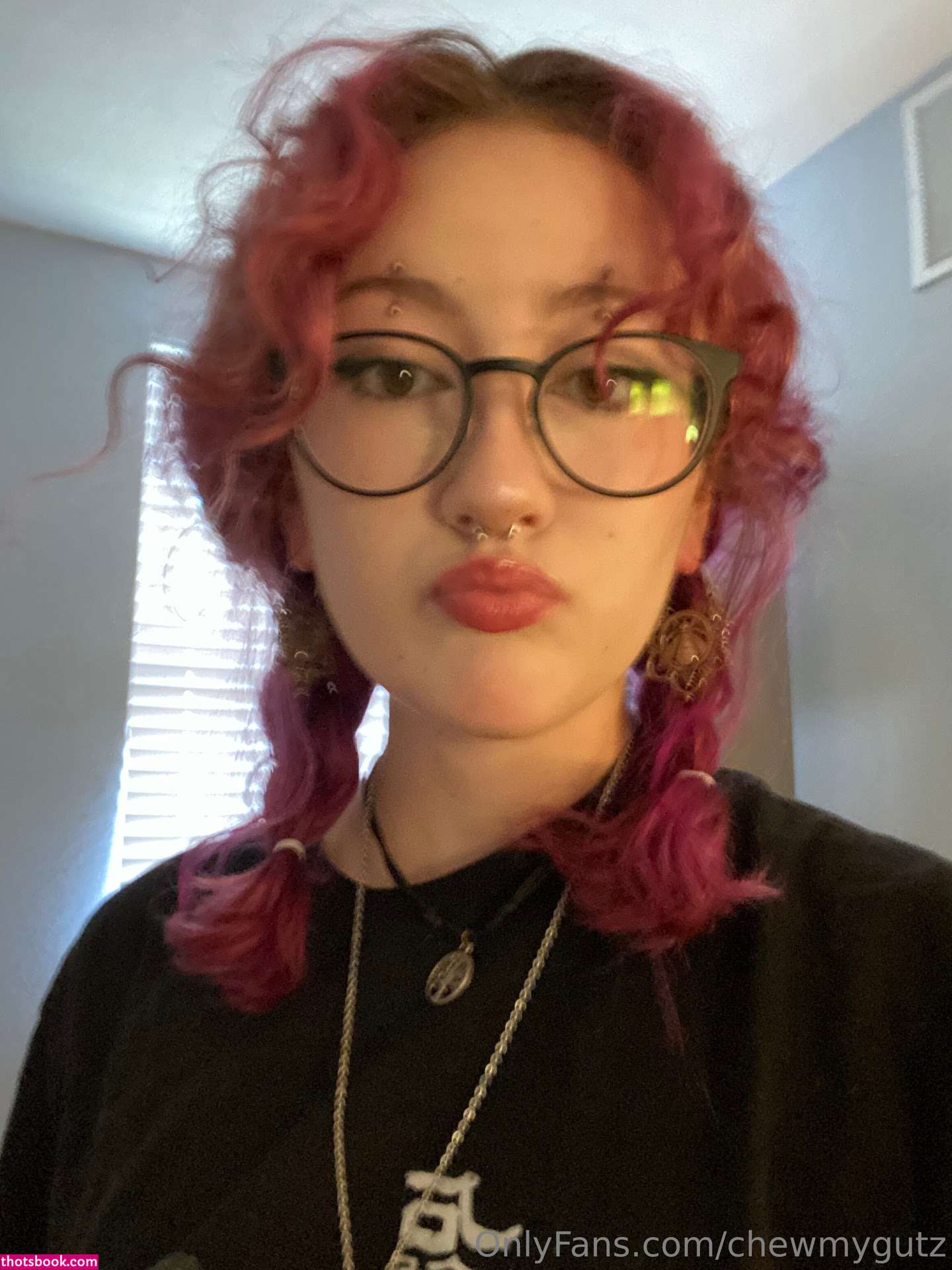 chewmygutz Nude Leaks OnlyFans Photos #4 1546710