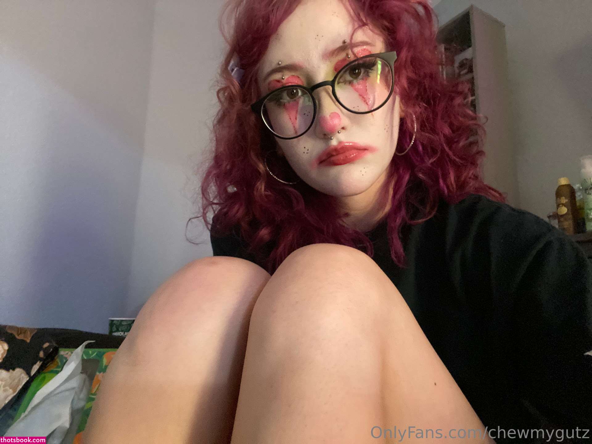 chewmygutz Nude Leaks OnlyFans Photos #5 1546723