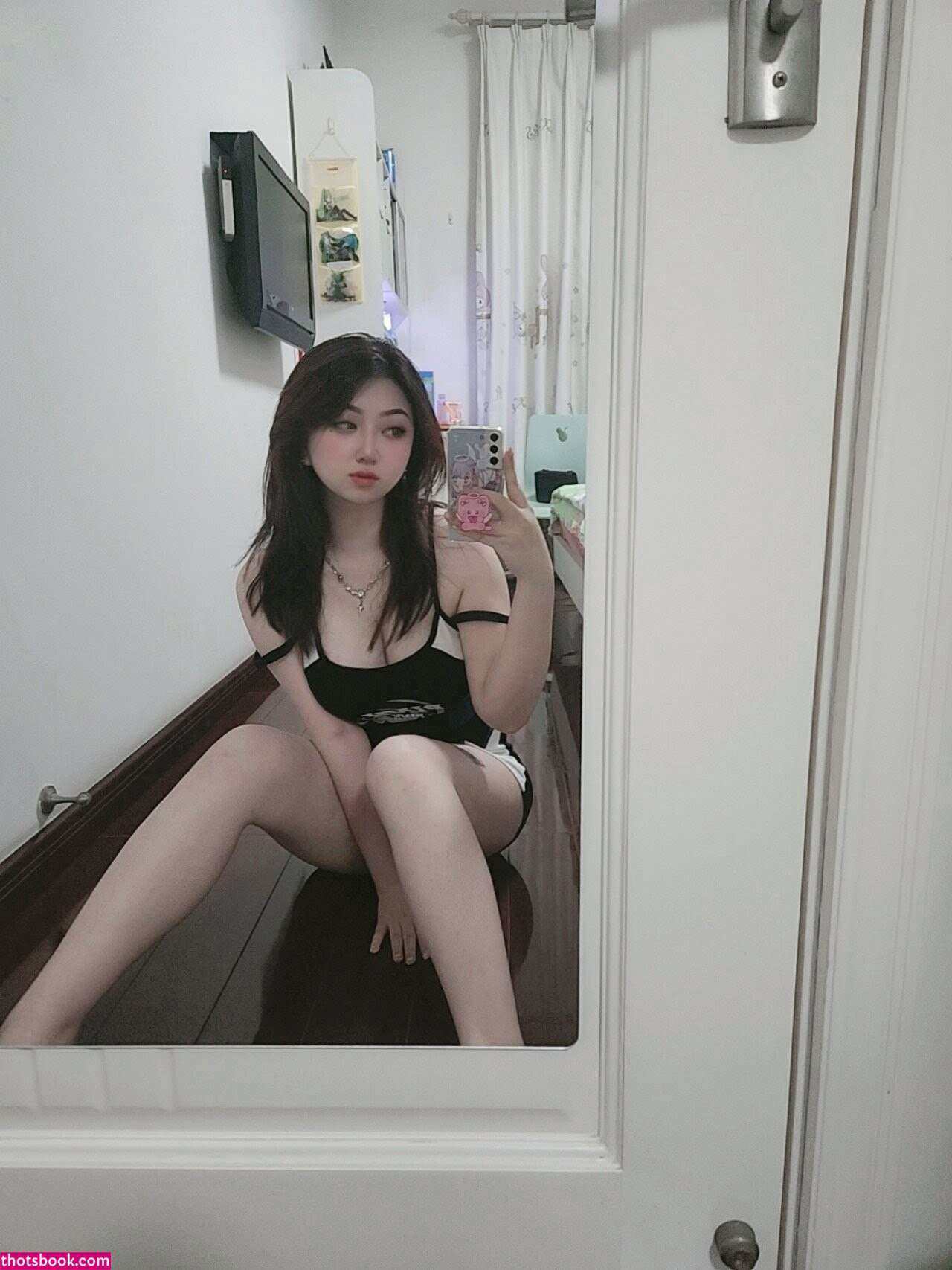 drowsypotion uwasaoink Nude Leaks OnlyFans Photos #1 1546787