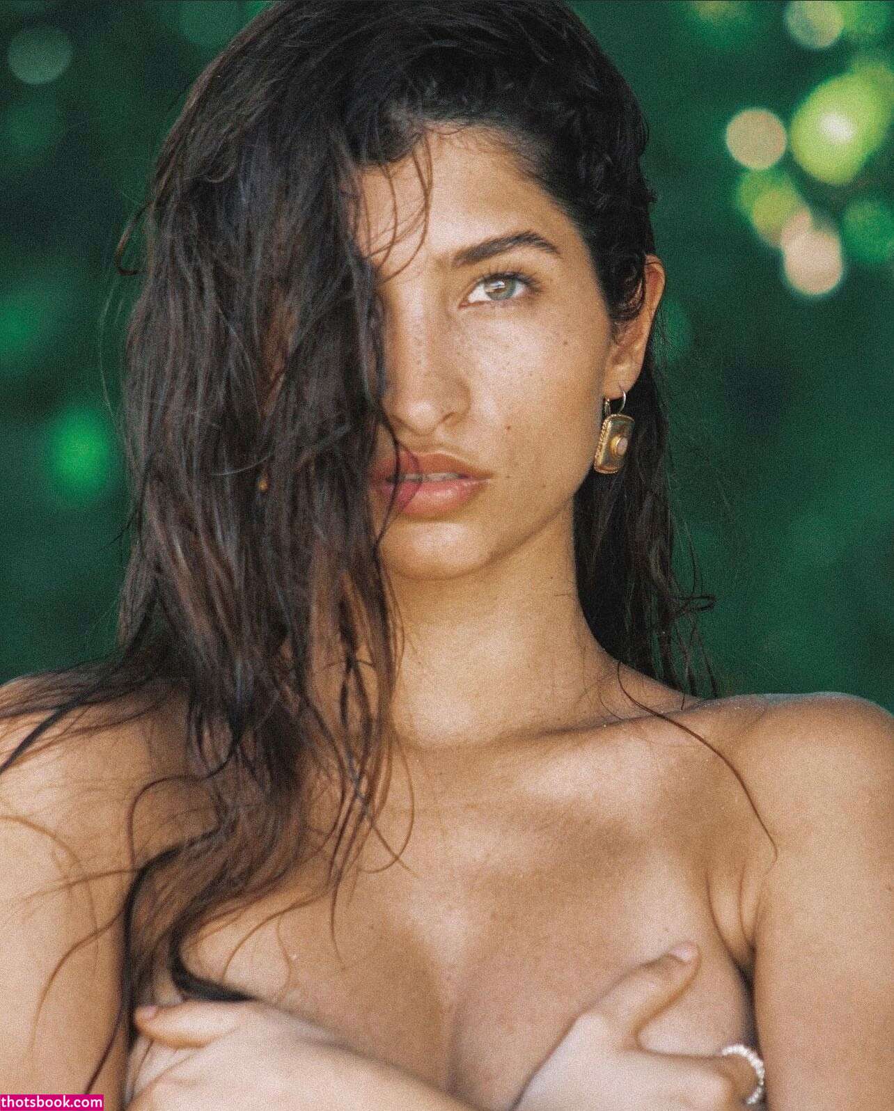 gokce selina asici selinaasici Nude Leaks OnlyFans Photos #1 1546824