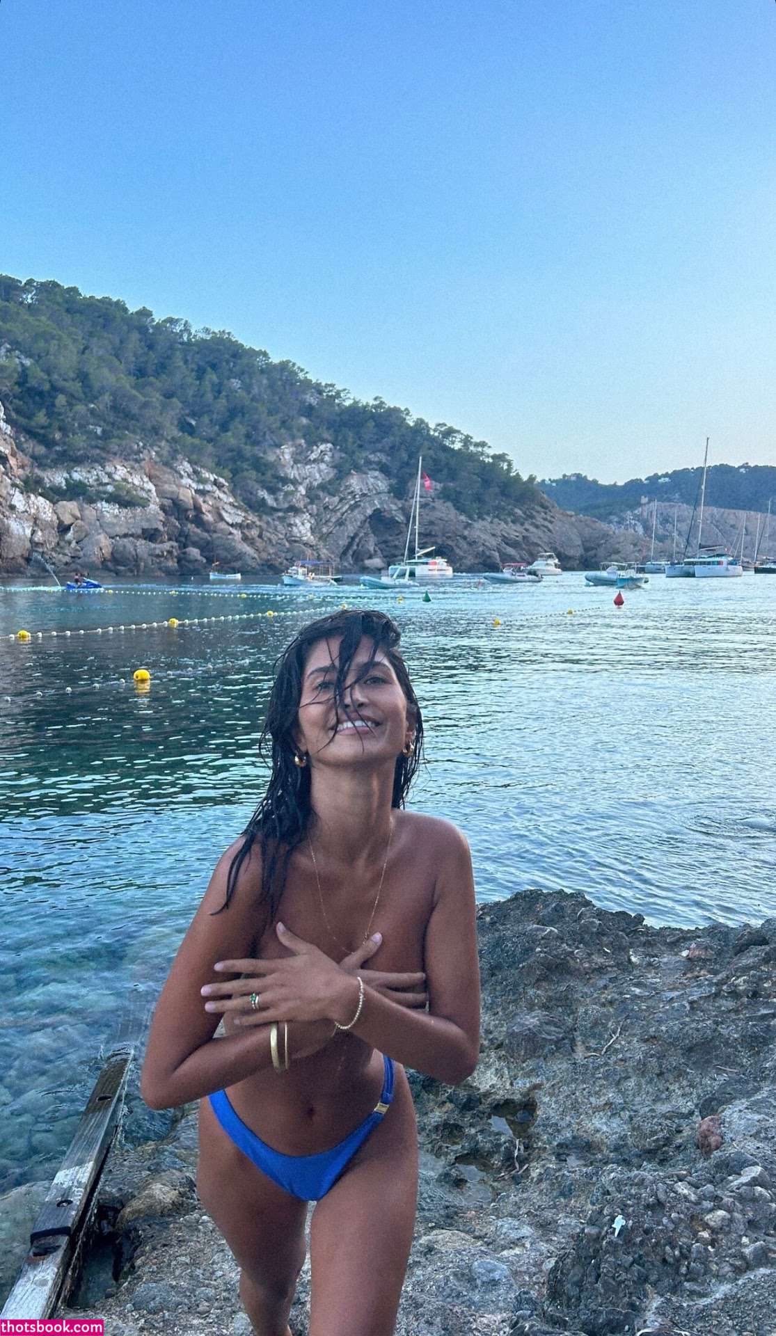 gokce selina asici selinaasici Nude Leaks OnlyFans Photos #3 1546838