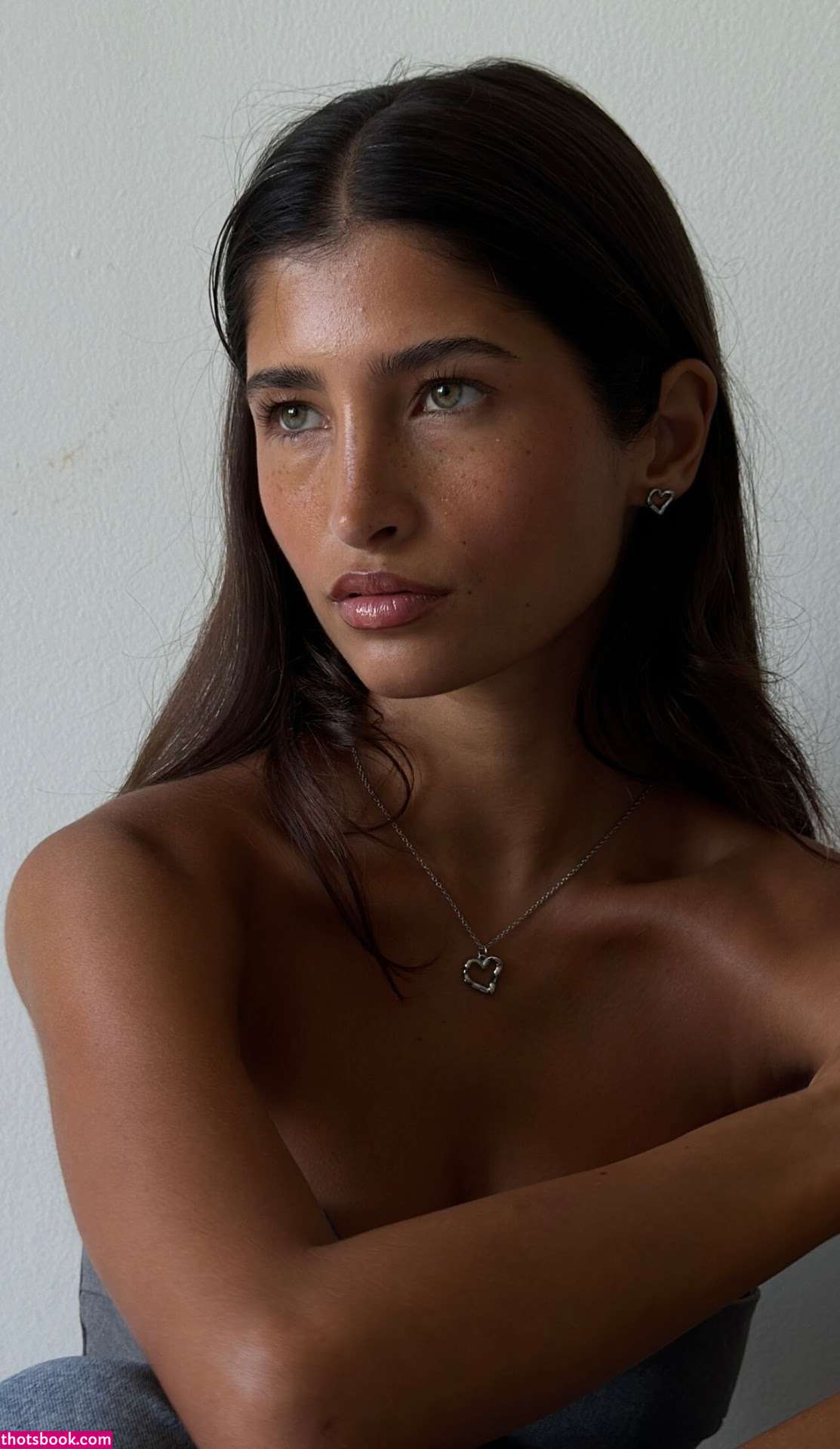 gokce selina asici selinaasici Nude Leaks OnlyFans Photos #3 1546841