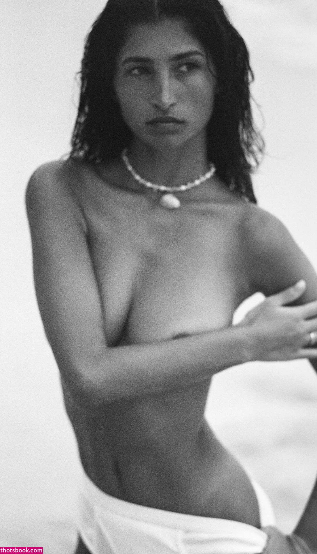 gokce selina asici selinaasici Nude Leaks OnlyFans Photos #3 1546844