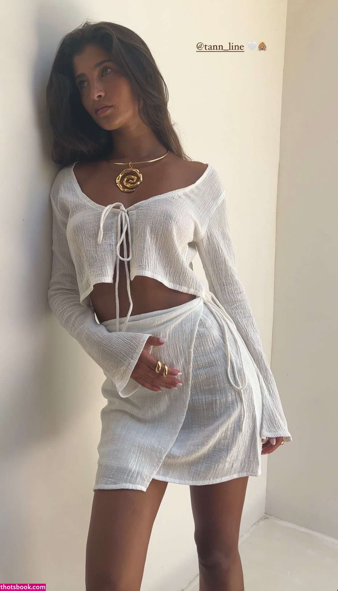 gokce selina asici selinaasici Nude Leaks OnlyFans Photos #4 1546846