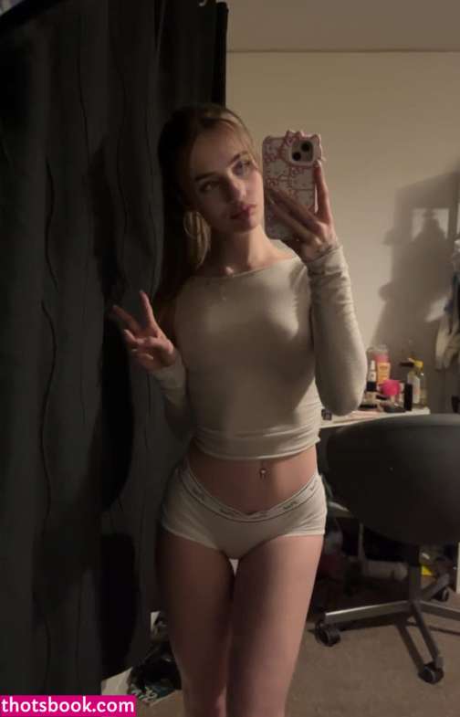 Graciewest Nude Leaks OnlyFans Photos #2 1546871