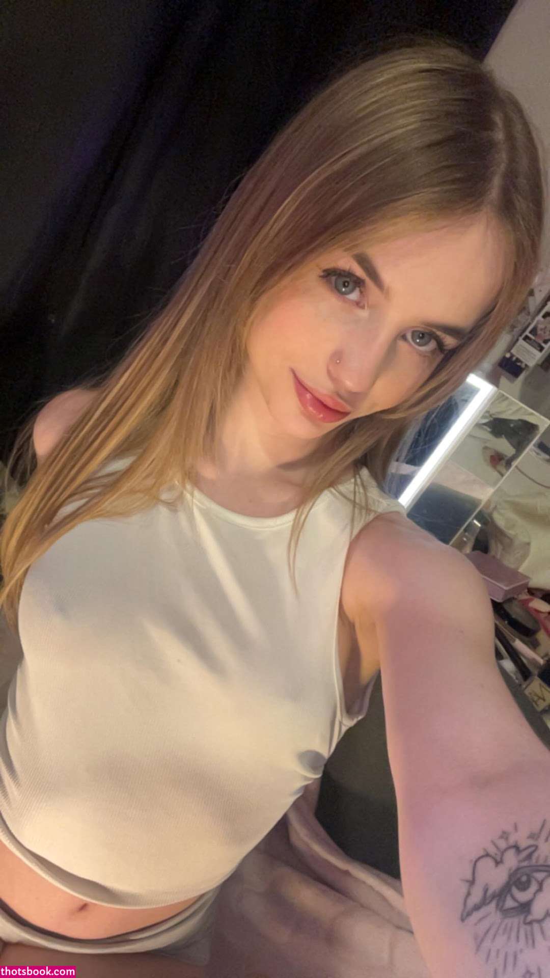 Graciewest Nude Leaks OnlyFans Photos #3 1546881