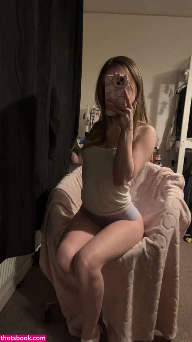 Graciewest Nude Leaks OnlyFans Photos #4 1546883