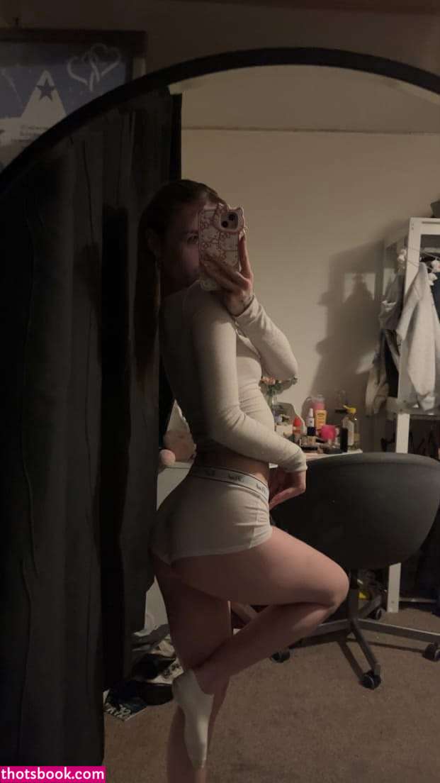 Graciewest Nude Leaks OnlyFans Photos #4 1546884