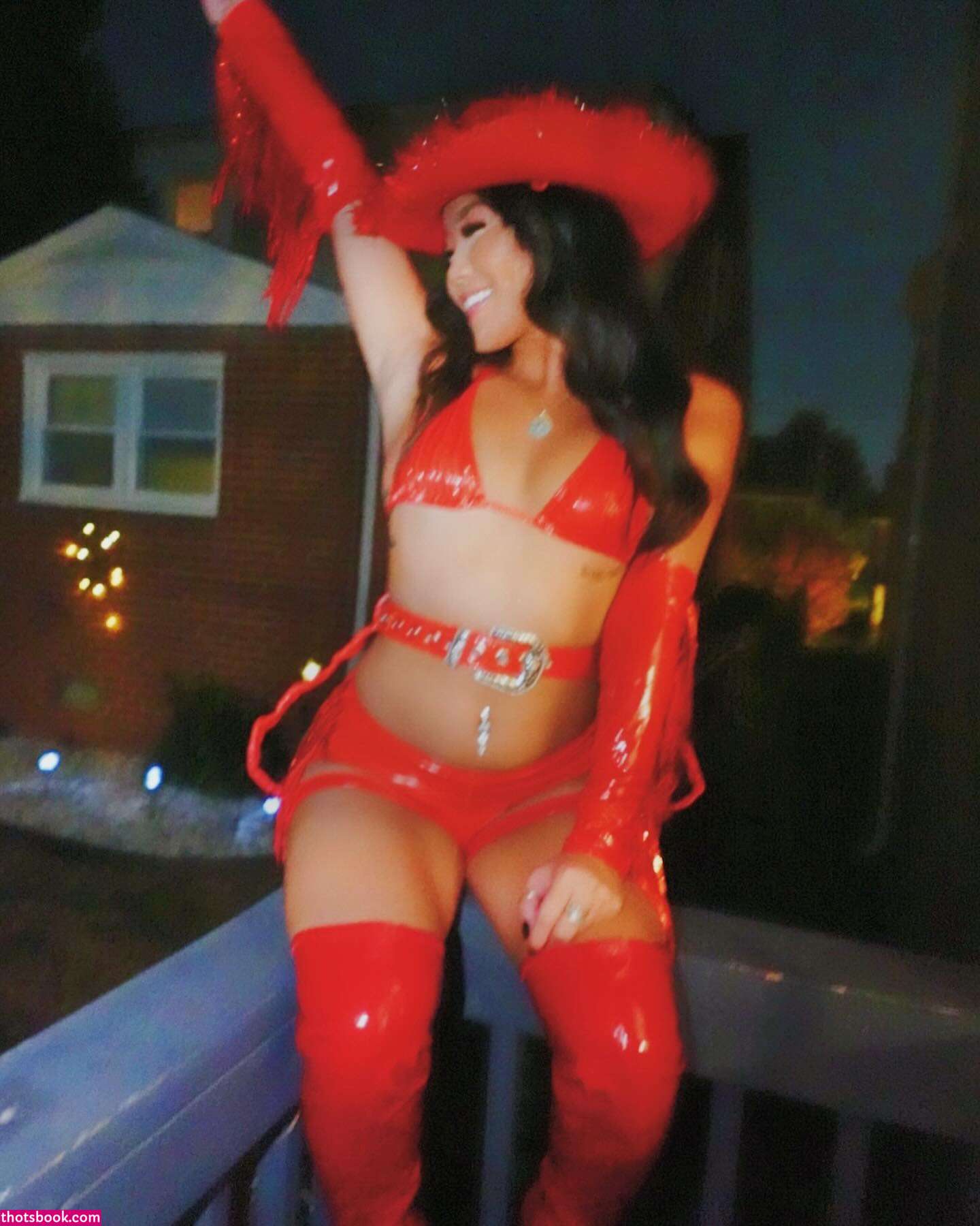 Jade S jadesrun Nude Leaks OnlyFans Photos #1 1546925