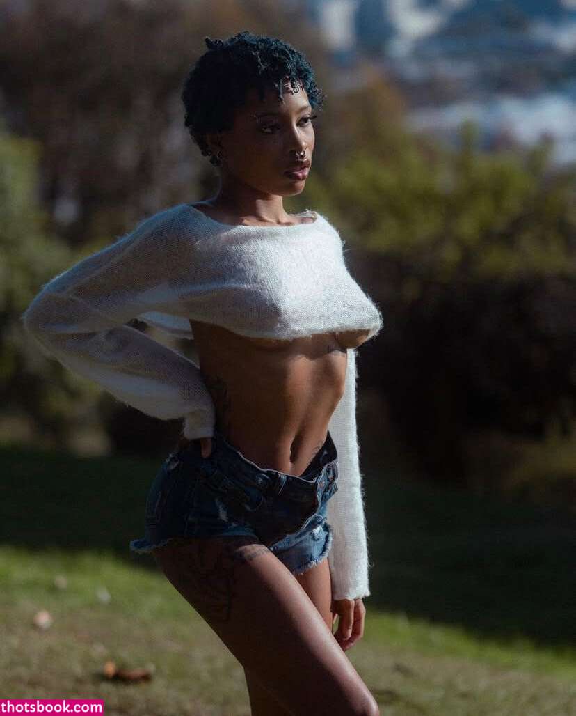 Jessickitty Nude Leaks OnlyFans Photos #1 1547000