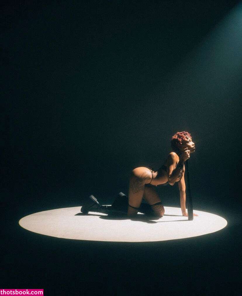 Jessickitty Nude Leaks OnlyFans Photos #2 1547003