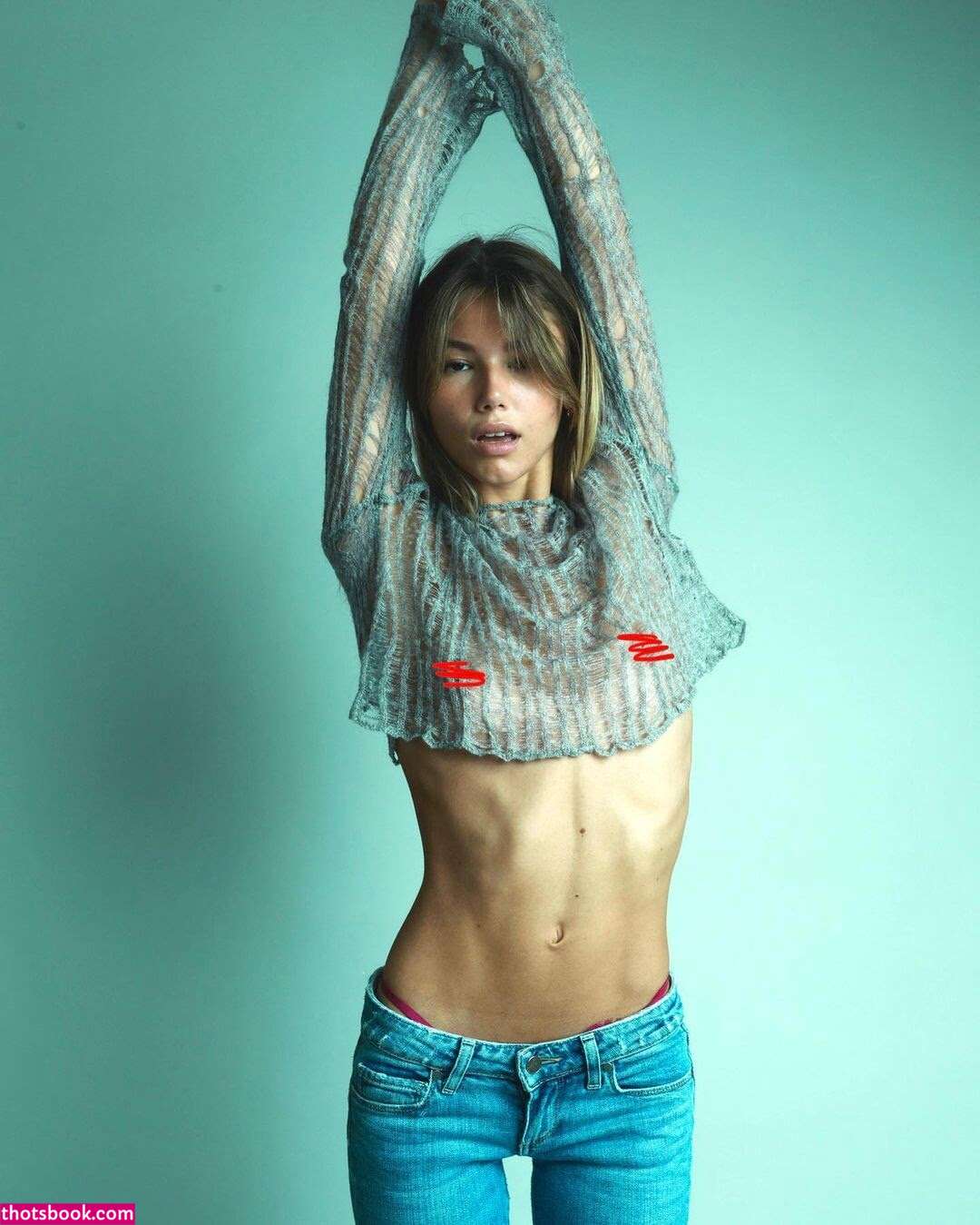 Katelyn Gray Moya Nude Leaks OnlyFans Photos #1 1547136