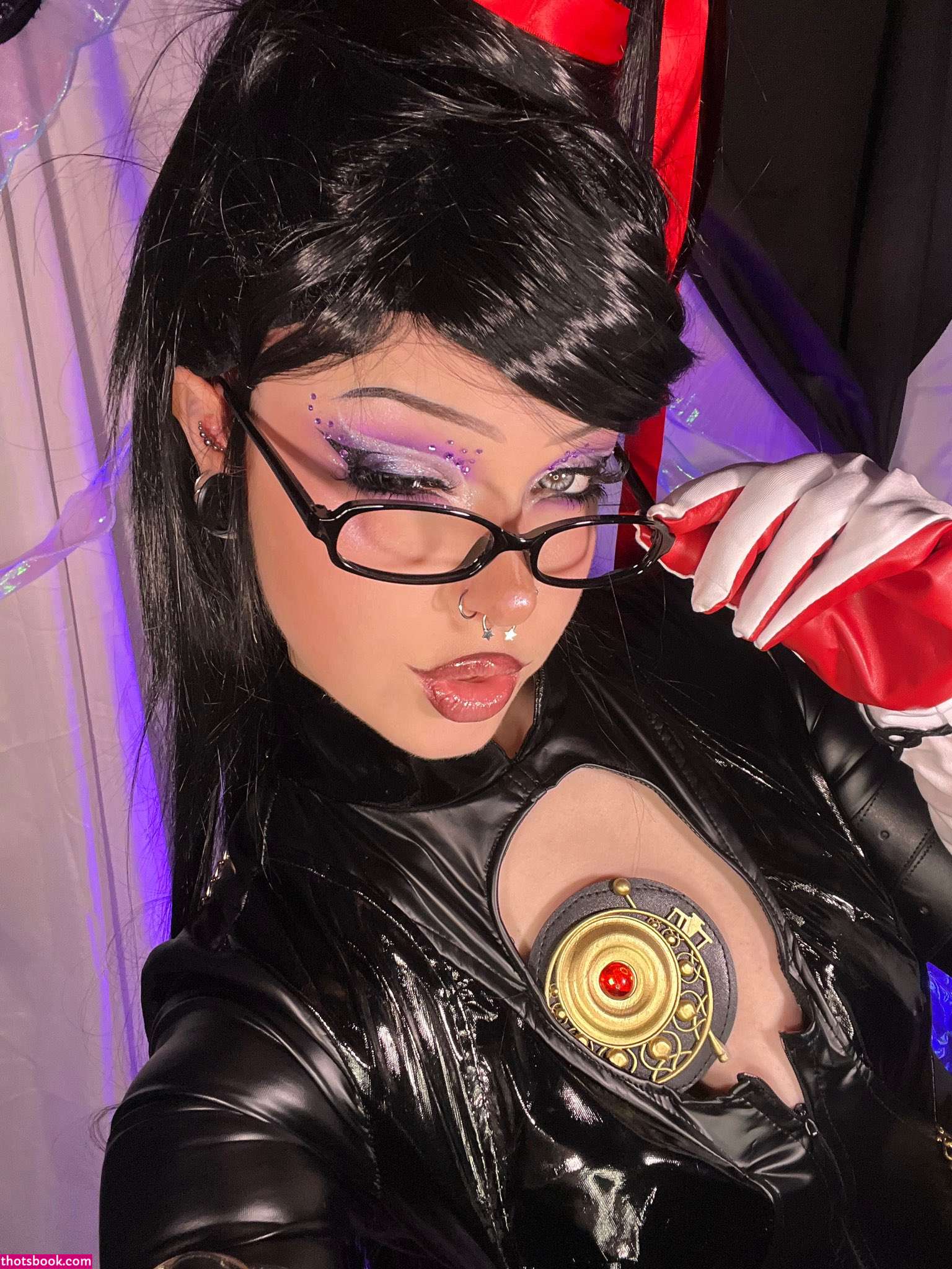 Kirapika cos Nude Leaks OnlyFans Photos #2 1547176