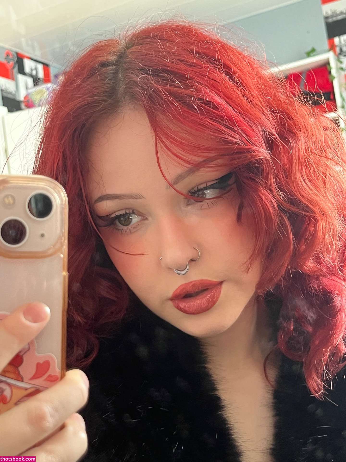 Kirapika cos Nude Leaks OnlyFans Photos #2 1547178