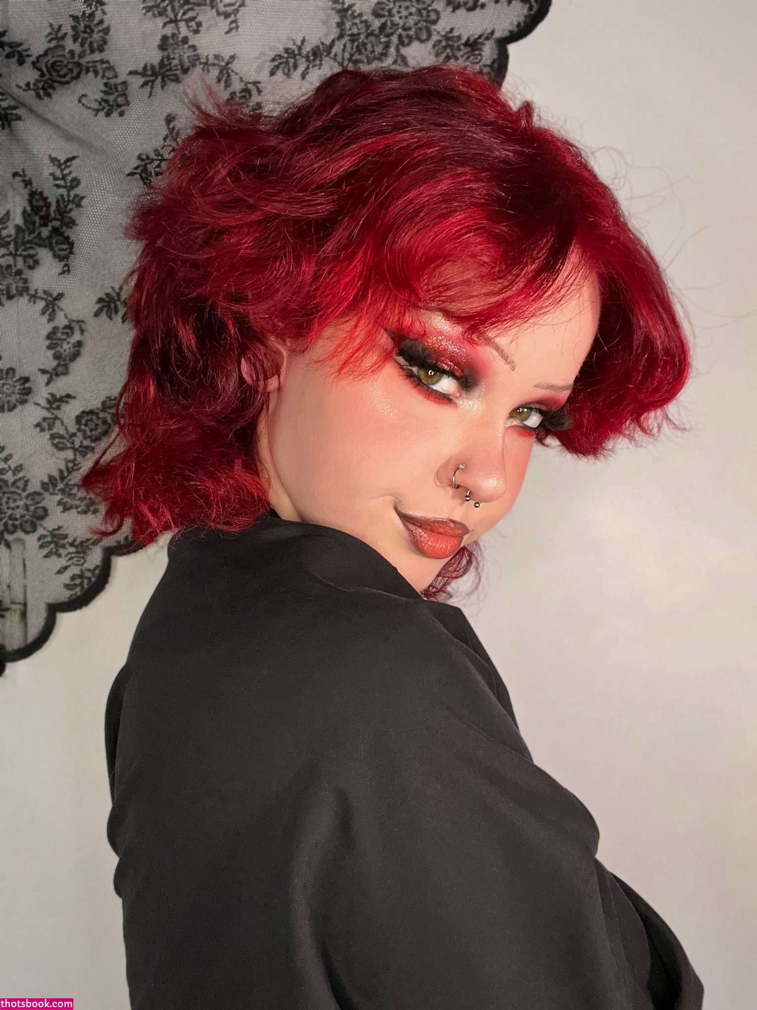 Kirapika cos Nude Leaks OnlyFans Photos #2 1547179