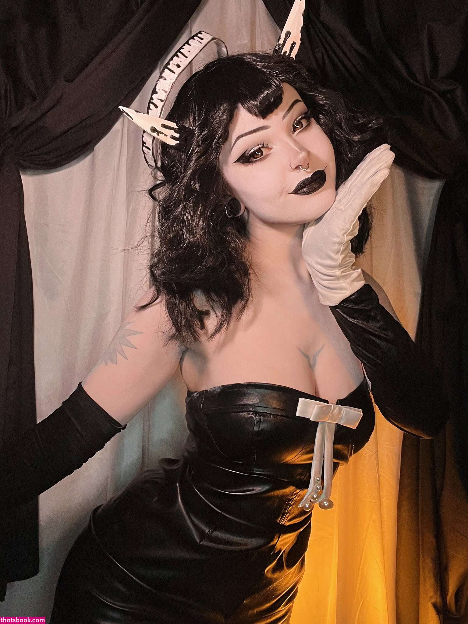 Kirapika cos Nude Leaks OnlyFans Photos #2 1547180