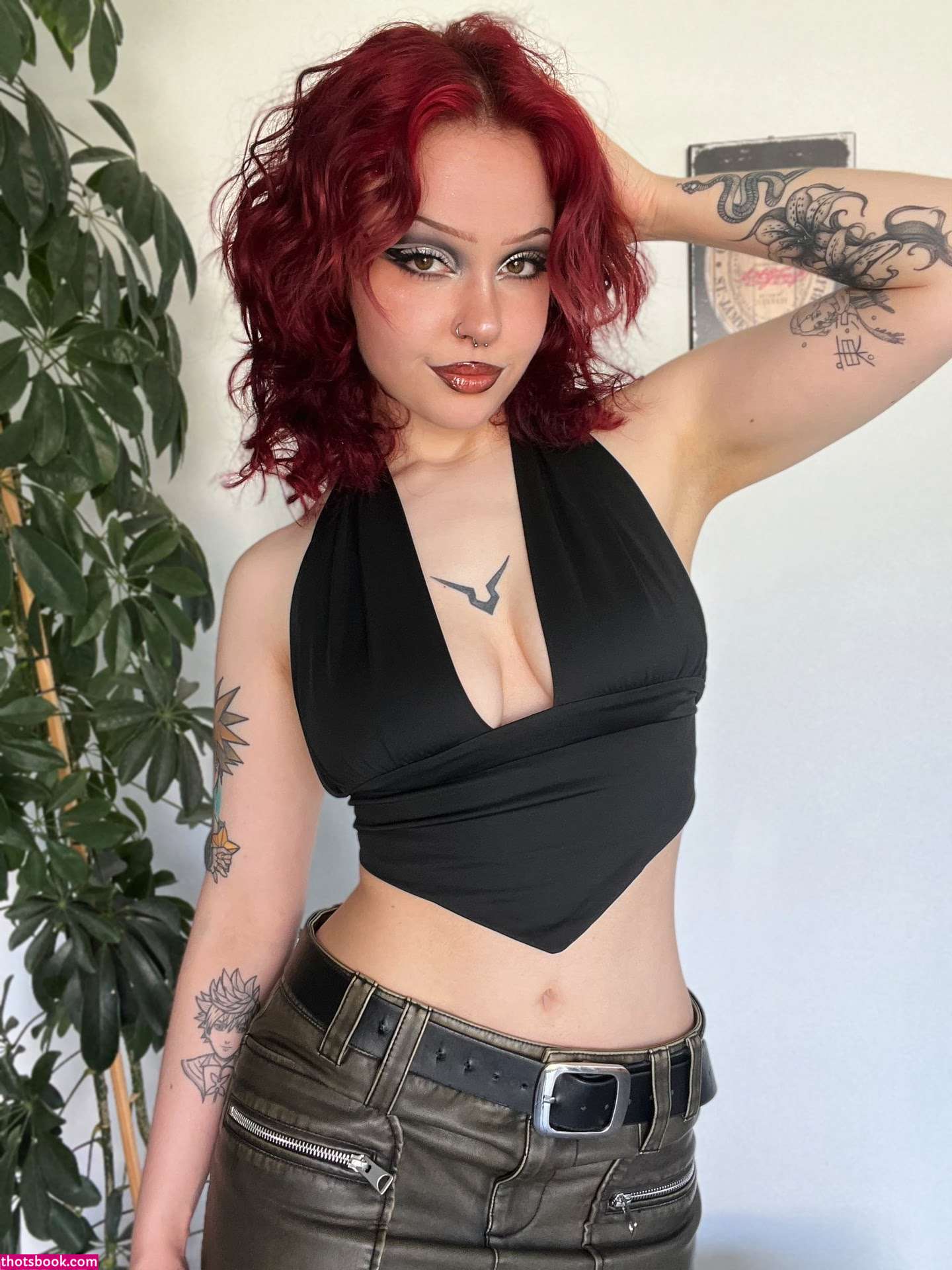 Kirapika cos Nude Leaks OnlyFans Photos #3 1547181