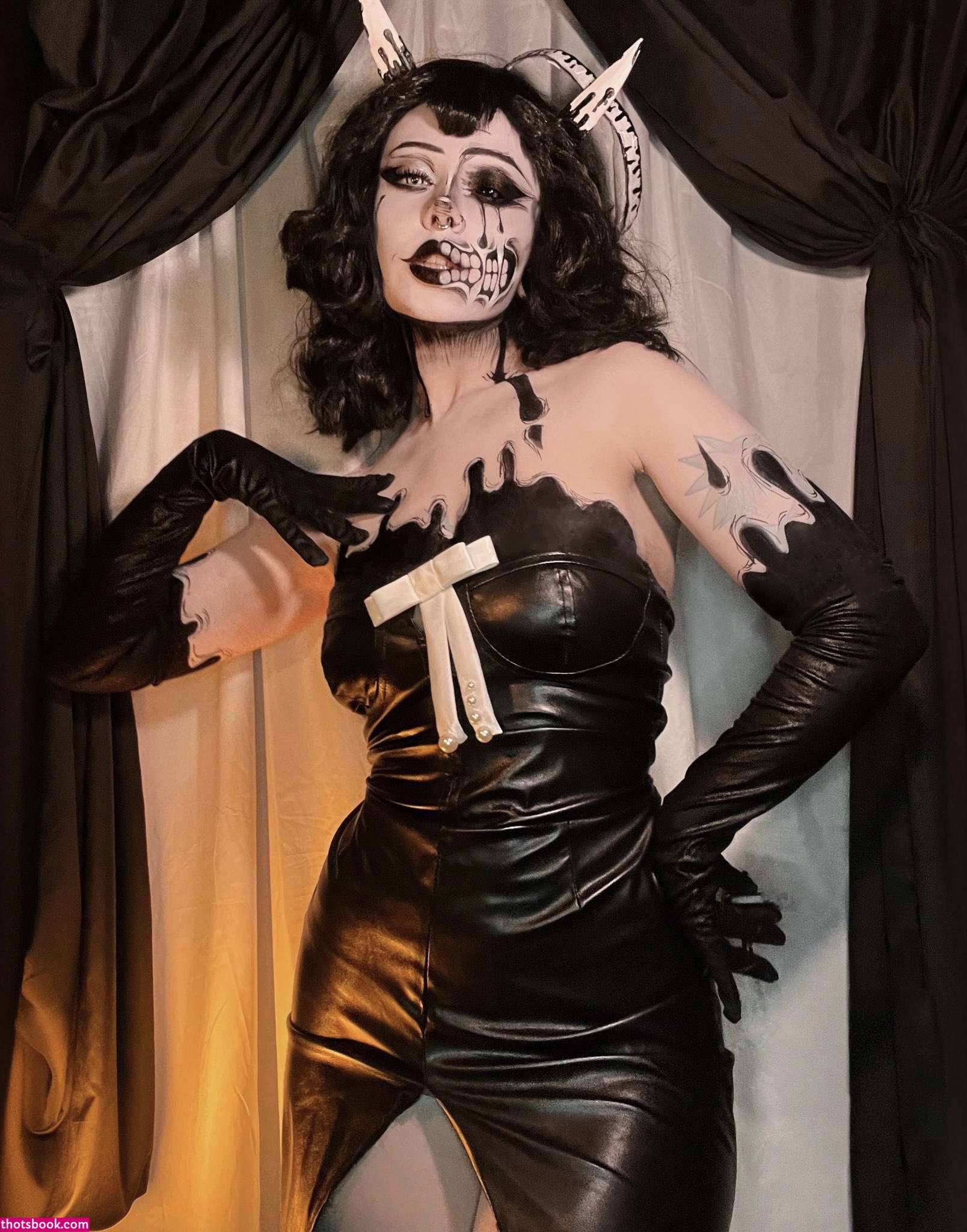 Kirapika cos Nude Leaks OnlyFans Photos #4 1547187