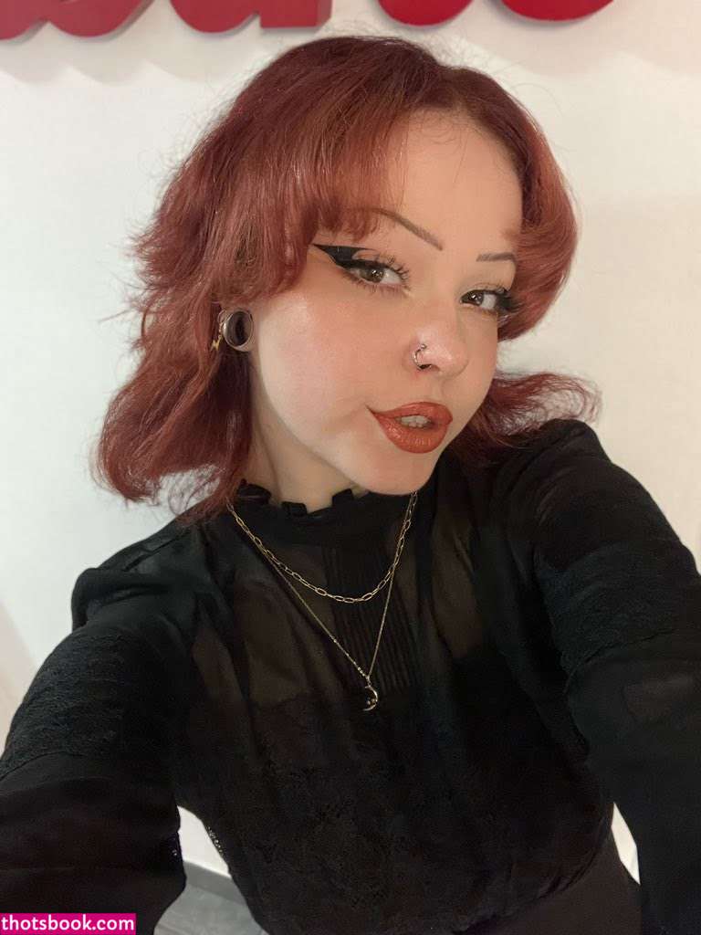 Kirapika cos Nude Leaks OnlyFans Photos #5 1547192