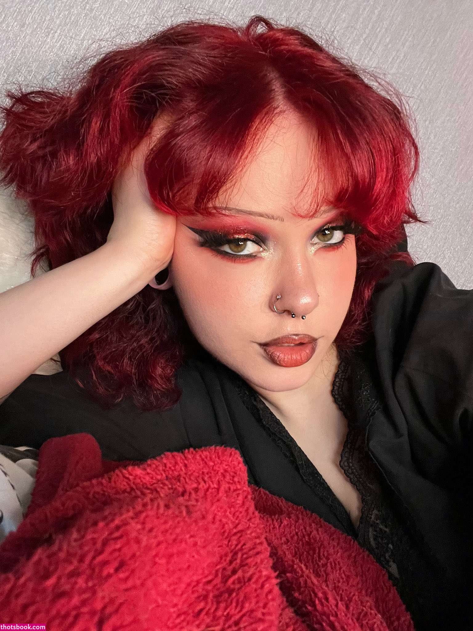 Kirapika cos Nude Leaks OnlyFans Photos #5 1547194