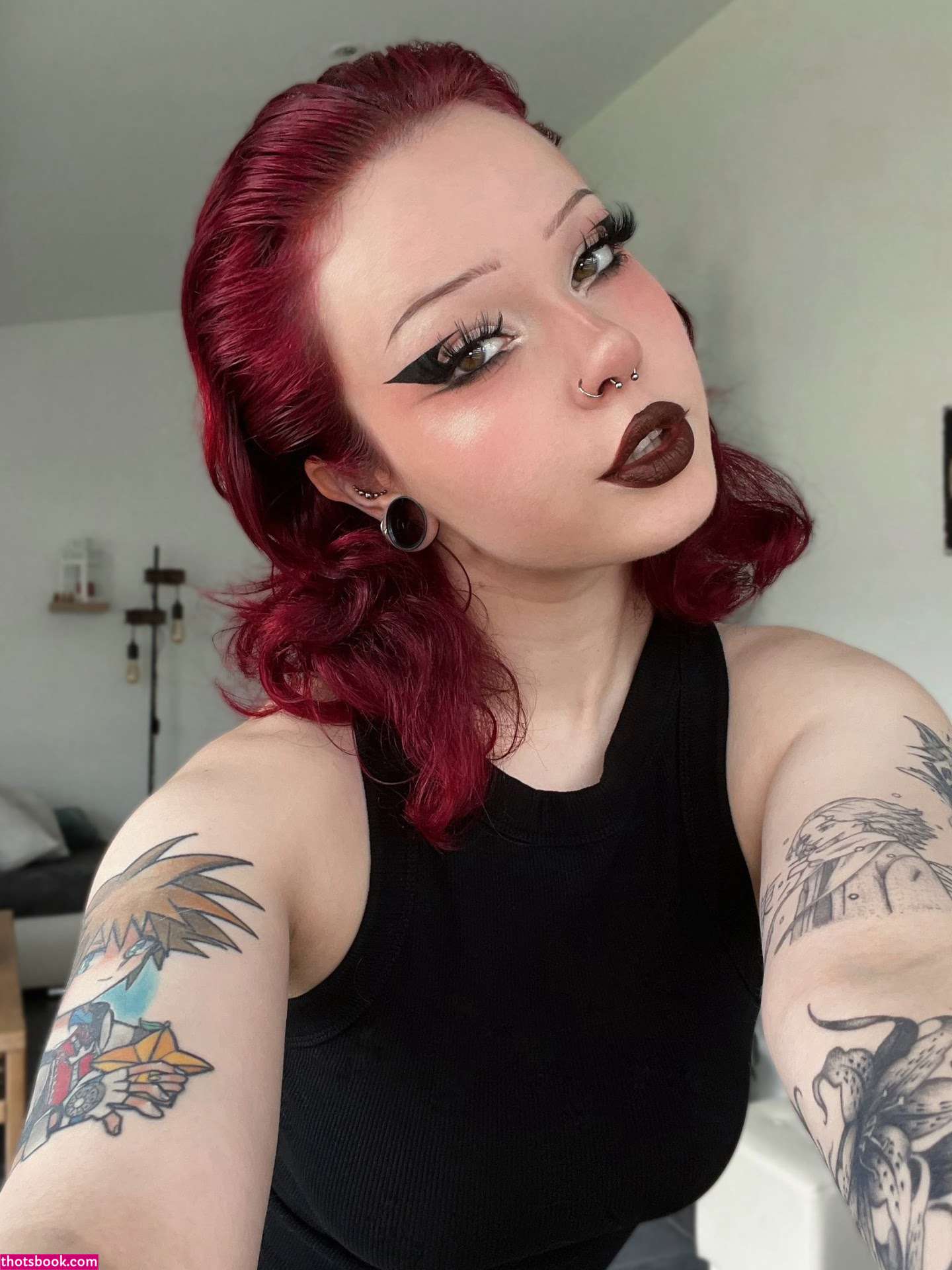 Kirapika cos Nude Leaks OnlyFans Photos #5 1547195