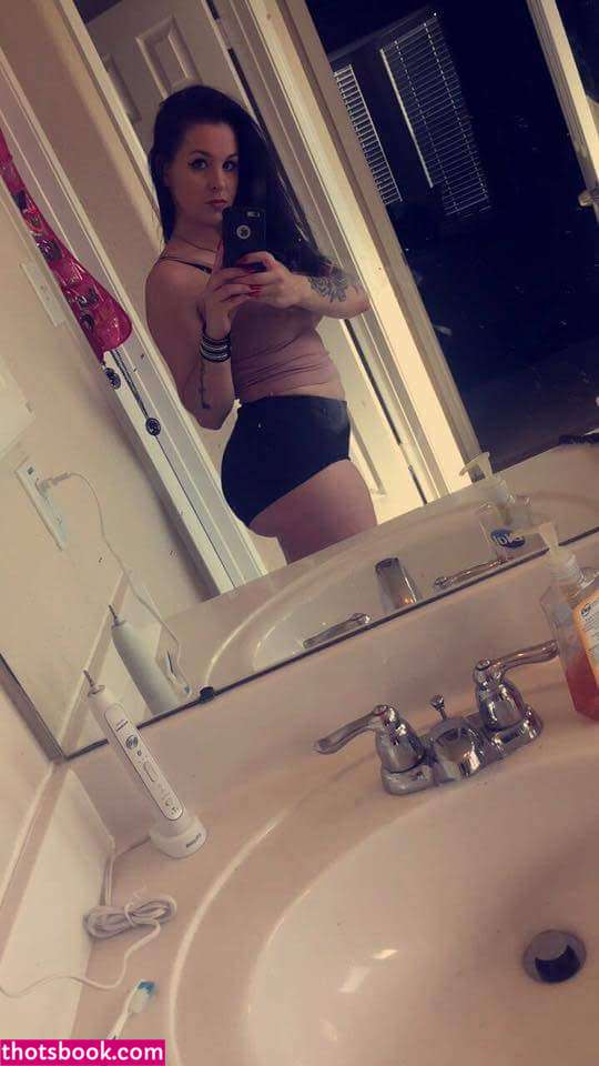 Kittydagoat Kitty da goat Katt kingg Nude Leaks OnlyFans Photos #3 1547226