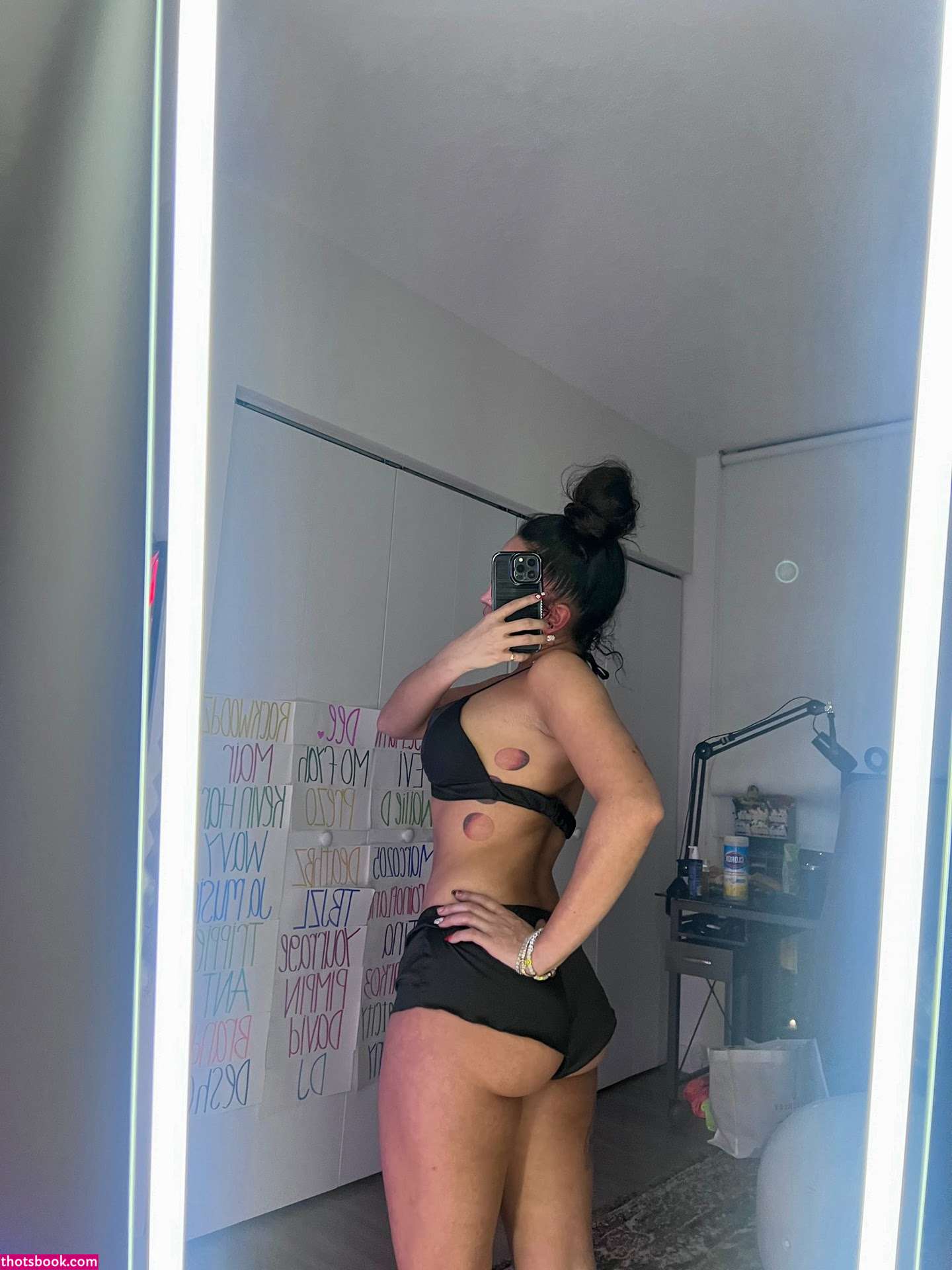 Korina maiyaa Nude Leaks OnlyFans Photos #5 1547273