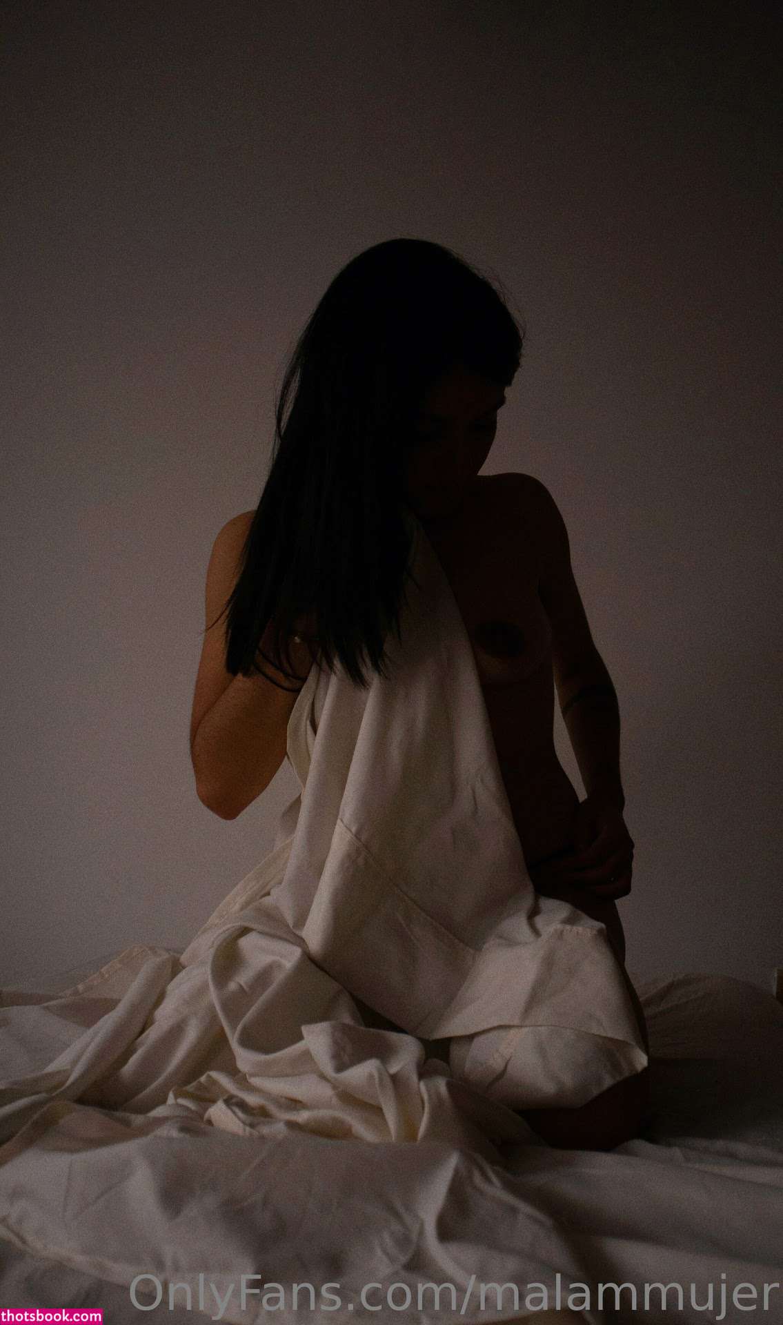 MalaMMujer Nude Leaks OnlyFans Photos #4 1547483